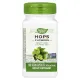 Хмель цветы (Hops flowers) 620 мг 100 капсул