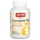Куркумін (Curcumin) 500 мг 120 капсул