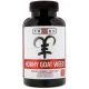 Комплекс для сексуальної енергії з горякою (Horny Goat Weed) 60 капсул