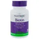 Біотин (Biotin)  1000 мкг 100 таблеток