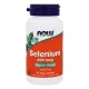 Селен без дріжджів (Selenium Yeast free) 200 мкг 90 капсул