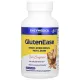Ферменти для перетравлення глютена (GlutenEase) 120 капсул