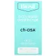 БіоСил Генератор Колагену (BioSil ch-OSA Advanced Collagen Generator) 120 капсул