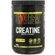 Креатин моногідрат (Creatine powder) 5000 мг 500 г