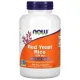 Червоний дріжджовий рис (Red Yeast Rice) 600 мг 240 капсул
