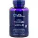 Ультра формула для простати (Ultra Prostate Formula) 60 капсул