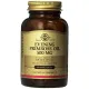 Олія вечірньої примули (Evening Primrose oil) 500 мг 90 капсул