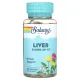 Захист печінки (Liver Blend SP-13) 475 мг 100 капсул