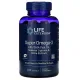 Супер Омега-3 (Super Omega-3) 240 капсул