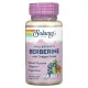 Берберин (Berberine) 60 капсул