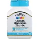 Кальцій магній цинк та вітамін D3 (Calcium Magnesium Zinc+D3) 90 таблеток