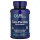 Мультивітаміни (Two-Per-Day Tablets) 60 таблеток