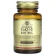 Коензим CoQ10 (CoQ10) 400 мг 30 капсул