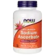 Аскорбат натрію (Sodium Ascorbate) 1670 мг 227 г