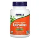 Спіруліна органічна (Spirulina Organic) 500 мг 200 таблеток