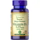 Вітамін D3 (Vitamin D3) 5000 МО 200 капсул