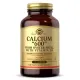 Кальцій з вітаміном D3 з раковин устриць (Calcium 600 from oyster shell with vitamin D3) 600 мг/300 МО 60 таблеток