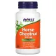 Кінський каштан та рутин (Horse chestnut with Rutin) 90 капсул