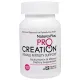 Комплекс для зачаття Female Fertility Support 60 капсул