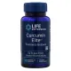 Куркумін (Curcumin Elite Turmeric Extract) 30 капсул