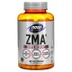 Спортивное восстановление, ZMA, Now Foods, Sports, 180 капсул