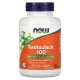 Репродуктивне здоров'я чоловіків (TestoJack 100) 120 капсул