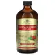 Кальцій Магній + Д3 (Calcium Magnesium Vitamin D3) смак полуниці 473 мл