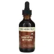 Екстракт гірких трав (Organic Digestive Bitters with Natural Flavors) 60 мл