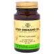 Олія орегано (Wild Oregano Oil) 175 мг 60 капсул