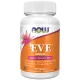 Витамины для женщин Ева (Eve Tablets) 90 таблеток