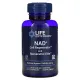 Нікотинамід рибозид (Optimized NAD+ Cell Regenerator Nicotinamide Riboside) 30 капсул