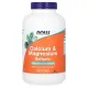 Кальцій та магній (Calcium and Magnesium) 1000 мг/500 мг 240 капсул