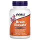 Активатор пам'яті (Brain elevate) 120 капсул