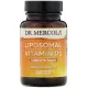 Вітамін Д3 ліпосомальний (Liposomal Vitamin D3) 10000 МО 90 капсул