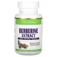 Берберин (Berberine) 500 мг 60 капсул