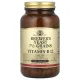 Пивні дріжджі з вітаміном B12 (Brewers yeast grains with Vitamin B12) 250 таблеток