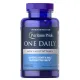 Вітаміни для чоловіків (One Daily Men's Multivitamin) 100 капсул