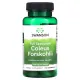 Форсколін (Coleus Forskohlii) 400 мг 60 капсул