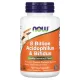 Пробиотики (8 Billion Acidophilus and Bifidus) 8 млрд КОЕ 120 капсул