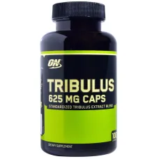 Трибулус (Tribulus) 625 мг 100 капсул