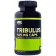 Трибулус (Tribulus) 625 мг 100 капсул