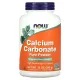 Карбонат кальцію (Calcium Carbonate) 600 мг 340 г