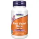 Червоний дріжджовий рис (Red Yeast Rice) 600 мг 60 капсул