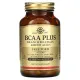 Комплекс амінокислот (BCAA Plus) 100 капсул