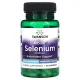 Селен (Ultra Selenium Complex) 200 мкг 90 капсул