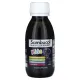 Дитячий сироп із чорної бузини для імунітету (Black Elderberry) 120 мл