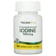 Йод (Potasium Iodide) 150 мкг 100 таблеток