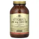 Вітамін Е (Vitamin E) 400 MО 250 капсул