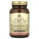 Фолієва кислота (Folic acid) 800 мкг 250 капсул