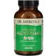 Мультивітаміни для дітей (Multivitamin for Kids) 60 жувальних таблеток